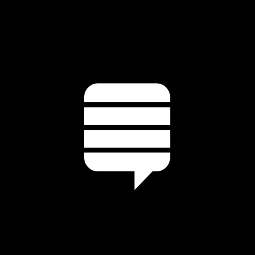 SPT-Community Korean Patcher