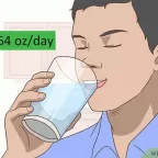 Water Hydration Boost