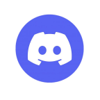 Discord RPC for SPT