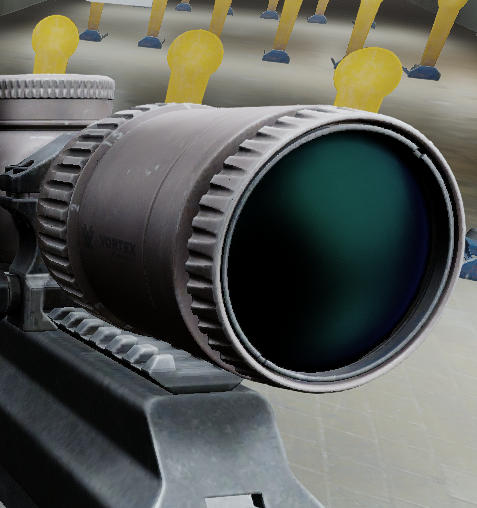 ScopeUpdateBackport