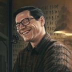 AQP - Algorithmic Quest Progression