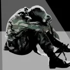 Western Depression playlist (NO LONGER UPDATED)