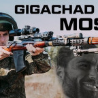 Mosin Extension Realism mod compatibility