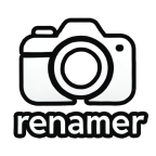 Trader Image Renamer