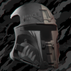 Wolfik's Heavy Trooper