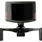 JonBon's TrackIR