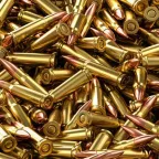 High Tier Ammo (HTA)