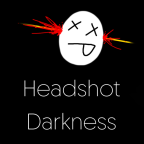 Headshot Darkness