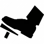 Start-Up Script