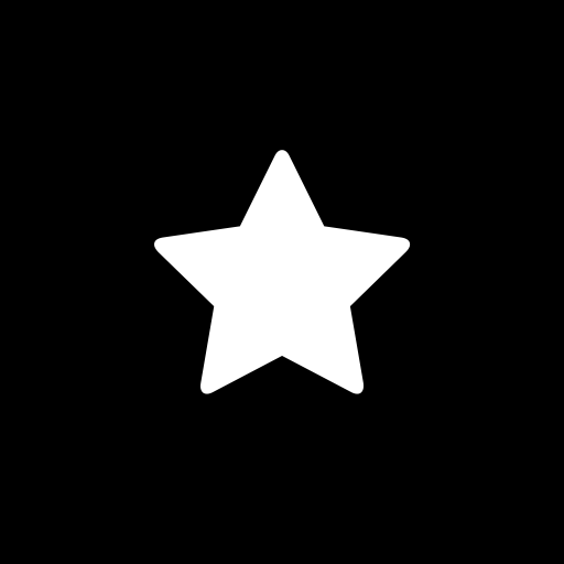 FIWM Zero To Hero