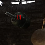 Grenade Indicator