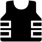 MAPE (Make Armor Plate Effective)