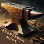 Bronzemanmode by KcY   >3.9 port