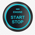 AutoLauncher