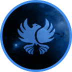 campi6277's Immersive Experience - SVM Preset