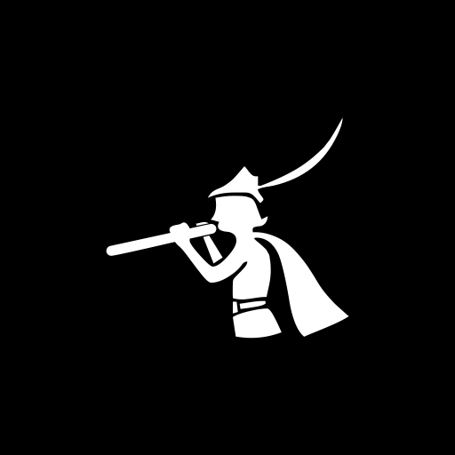 Realistic Combat Overhaul (Preset for SAIN)