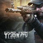 Eft Music Extended