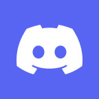 SPT Discord Rich Presence