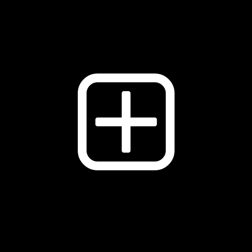 Health Per Level