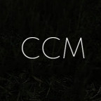CCM