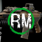 Compatibility for Realism & WTT Armory - Remington R5