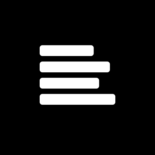 Crafting Editor