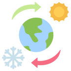 Southern-Hemisphere-Seasons