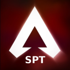 APEX/Titanfall theme resource pack(AIO)