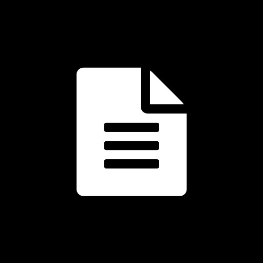 Item dump tool