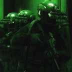 Clear NVGs Redux