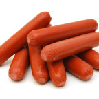 HotDog's Content Pack