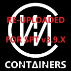 CNN - CONTAINERS - RE-UPLOAD