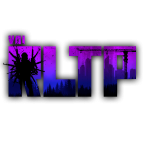 VAI: Rogue-Lite Tarkov Project