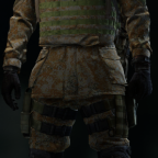 Ratnik Spring Gear Pack