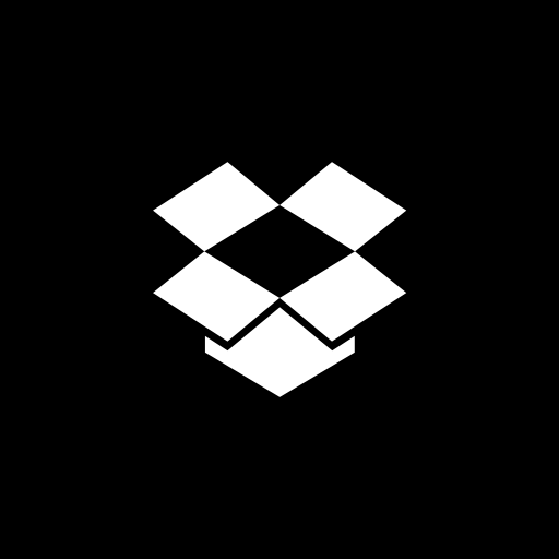 Stash Management Helper