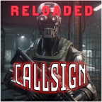 Bot Callsigns - Reloaded