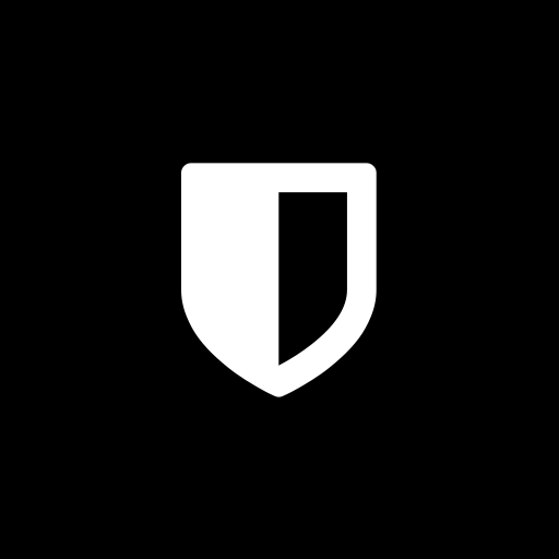 Unrestricted Armor Plate