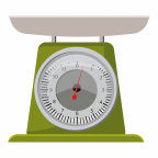 LiberWeight