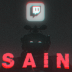 [SAIN] Twitch Players