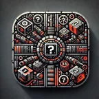 Loot Randomizer Porting