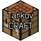 Tarkov Craft