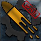 Comprehensive Ammunition Tweaker - Updated