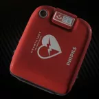 RevivalMod: Second Chance Survival System for Single Player Tarkov