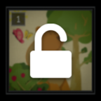 Unlock Hideout Kindergarten Customization