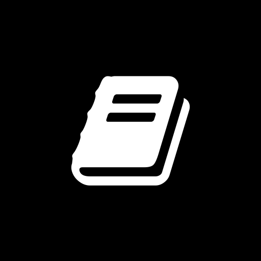 MrVibesRSA-SecureMapbookMod