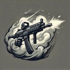 SmokeRework