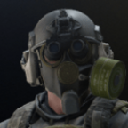 ENVG REDUX.