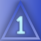 SPT Leaderboard