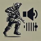 BodySound