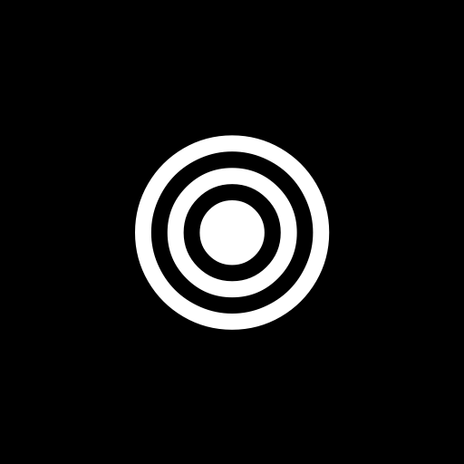 Headshot Damage Redirection